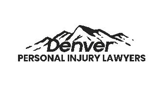 DENVER PERSONAL INJURY LAWYERS