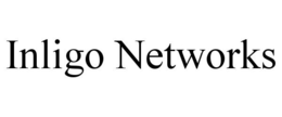 INLIGO NETWORKS