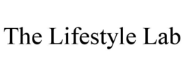 THE LIFESTYLE LAB