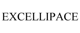EXCELLIPACE