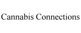 CANNABIS CONNECTIONS