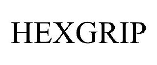 HEXGRIP