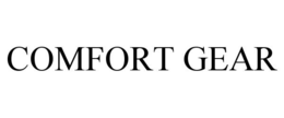 COMFORT GEAR