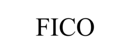 FICO