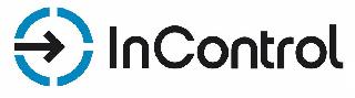 INCONTROL
