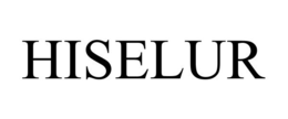 HISELUR