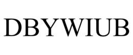 DBYWIUB