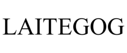 LAITEGOG