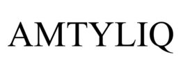 AMTYLIQ