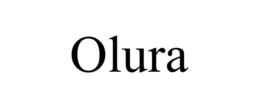 OLURA