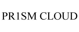 PR1SM CLOUD