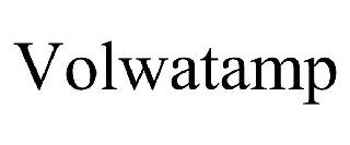 VOLWATAMP