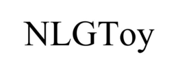 NLGTOY