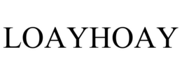 LOAYHOAY