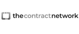 THE CONTRACT NETWORK