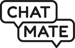 CHAT MATE