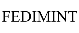 FEDIMINT