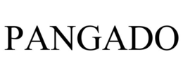 PANGADO