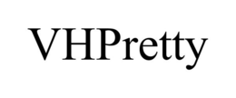 VHPRETTY