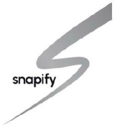 SNAPIFY S