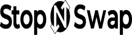 STOP N SWAP