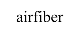 AIRFIBER
