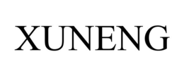 XUNENG
