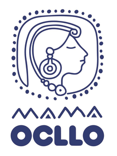 MAMA OCLLO