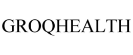 GROQHEALTH
