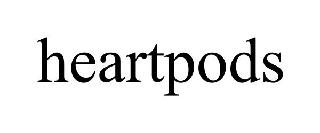 HEARTPODS