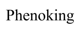 PHENOKING