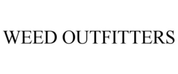 WEED OUTFITTERS