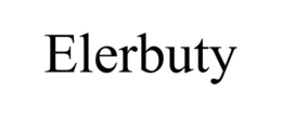 ELERBUTY
