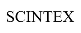 SCINTEX