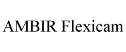 AMBIR FLEXICAM