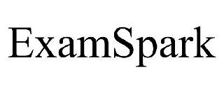 EXAMSPARK