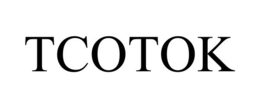 TCOTOK