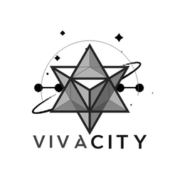 VIVACITY