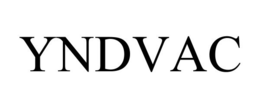 YNDVAC