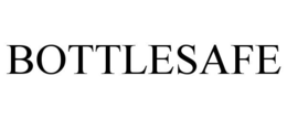 BOTTLESAFE