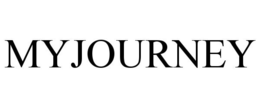 MYJOURNEY