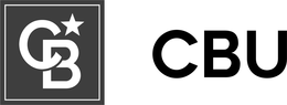 CB CBU