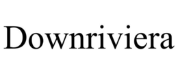 DOWNRIVIERA