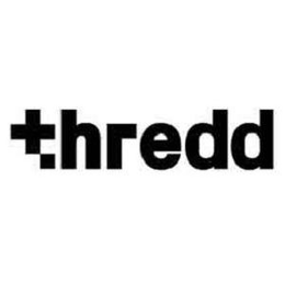 THREDD