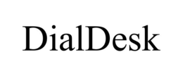 DIALDESK