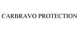 CARBRAVO PROTECTION