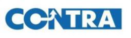 CONTRA