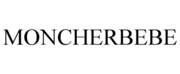MONCHERBEBE