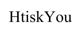 HTISKYOU