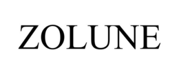 ZOLUNE